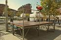 8e fete des associations Evry 2008 -137